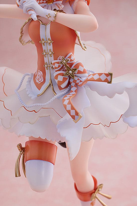 Kanon Shibuya - Baikakimu Ver. - Solarain - Image 7