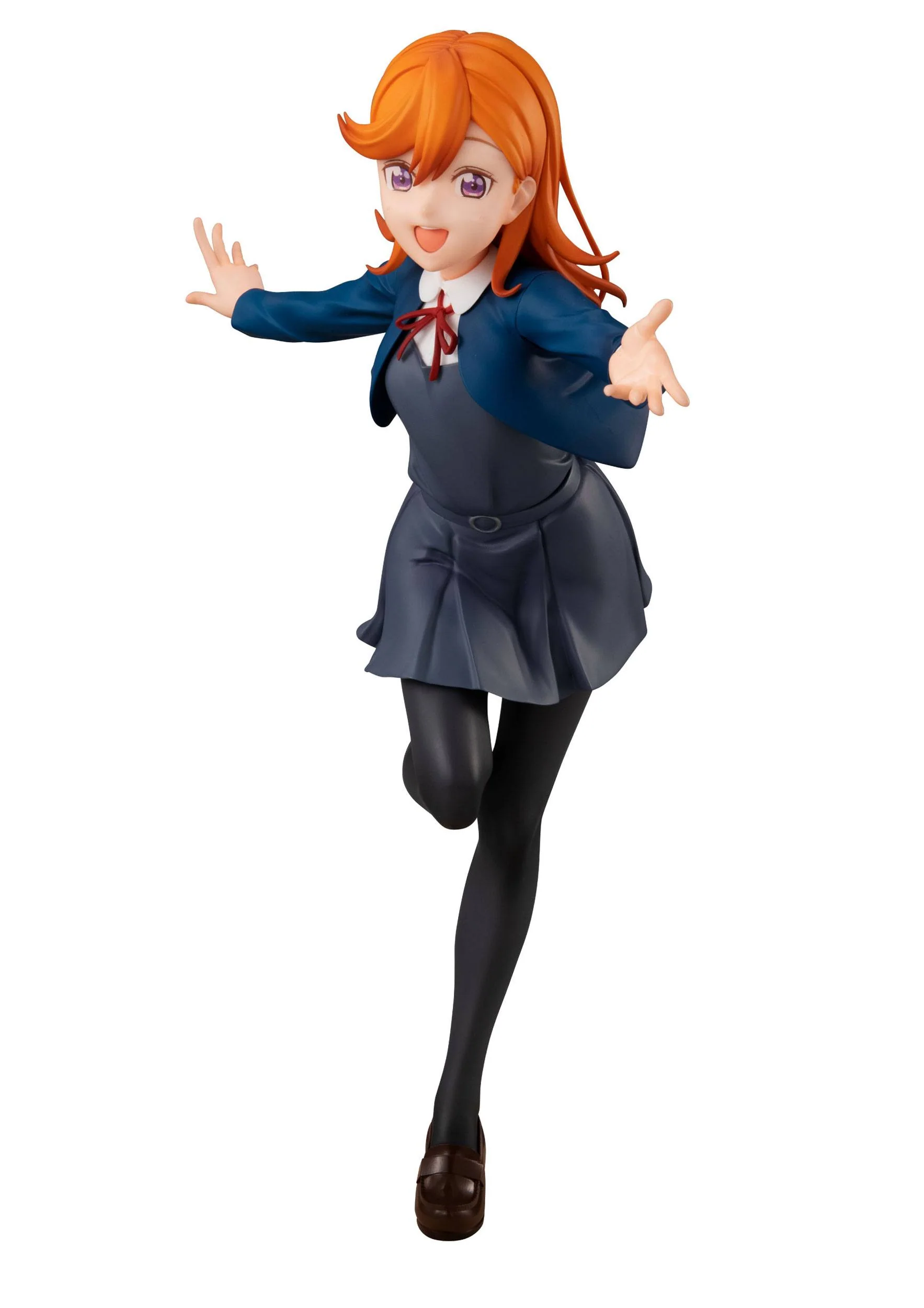 Kanon Shibuya - SSS / Love Live! Superstar!! - Image 2