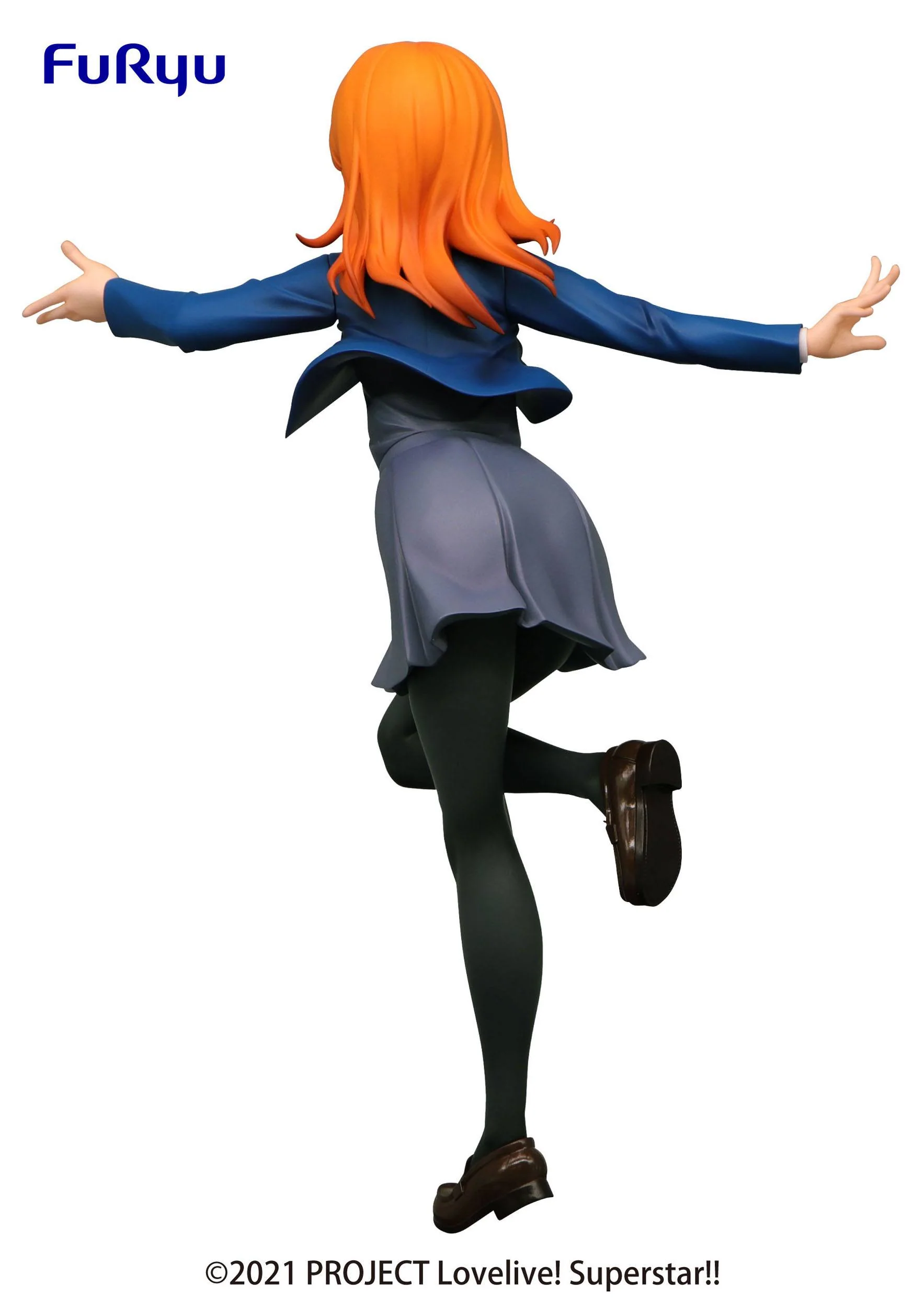Kanon Shibuya - SSS / Love Live! Superstar!! - Image 6