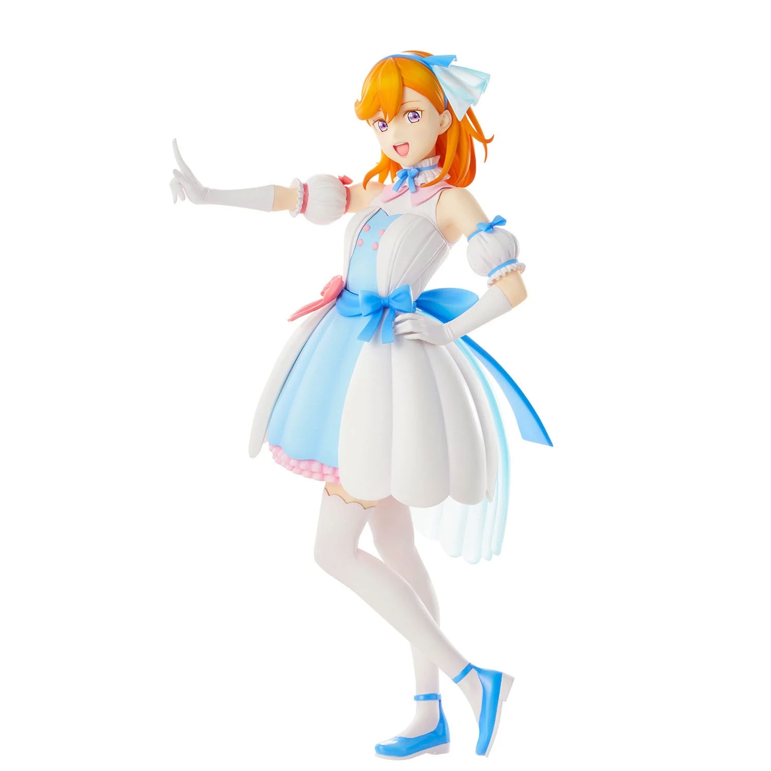 Kanon Shibuya Tiny Stars Ver. Union Creative - Image 14