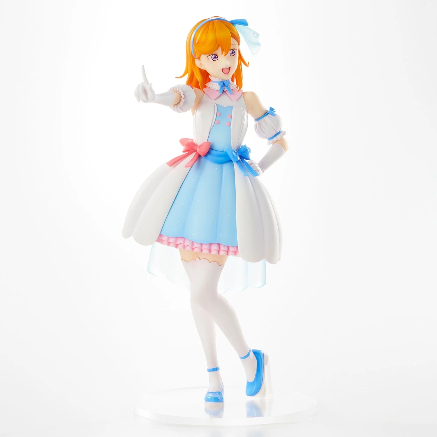 Kanon Shibuya Tiny Stars Ver. Union Creative - Image 8