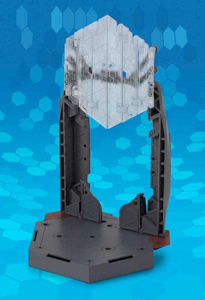 Kantai Collection AGP Actionfigur Naka Kaini - Image 3