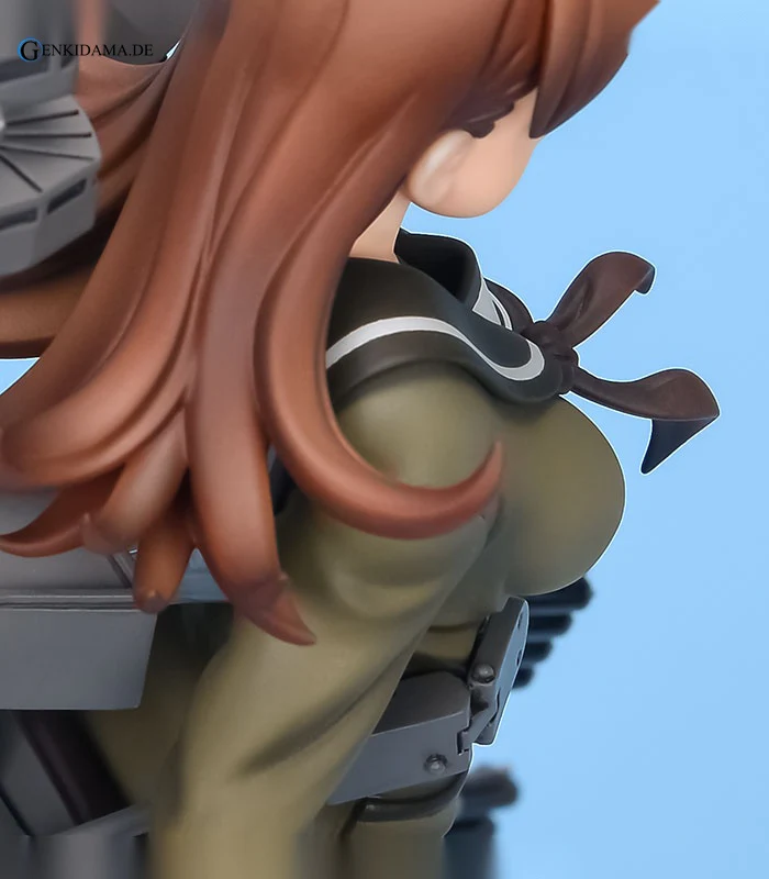 Kantai Collection -Kan Colle- Ooi Kai - Image 20