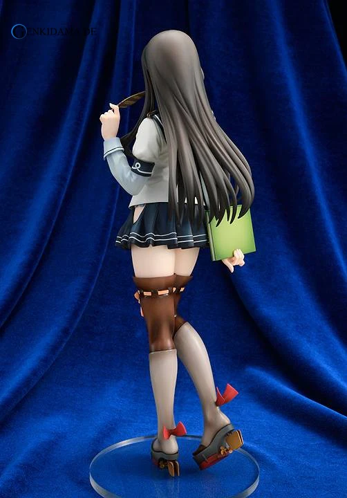 Kantai Collection ~Kan Colle~ - Ooyodo Hobby Japan Limited Edition - Image 3