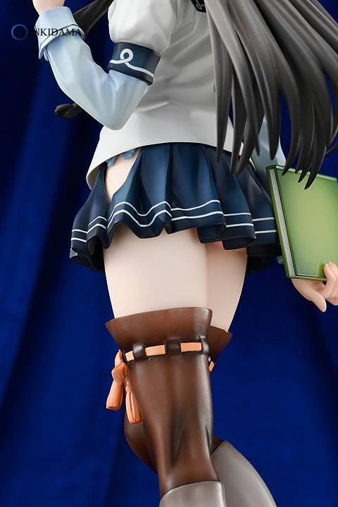 Kantai Collection ~Kan Colle~ - Ooyodo Hobby Japan Limited Edition - Image 5