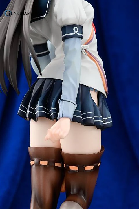 Kantai Collection ~Kan Colle~ - Ooyodo Hobby Japan Limited Edition - Image 7