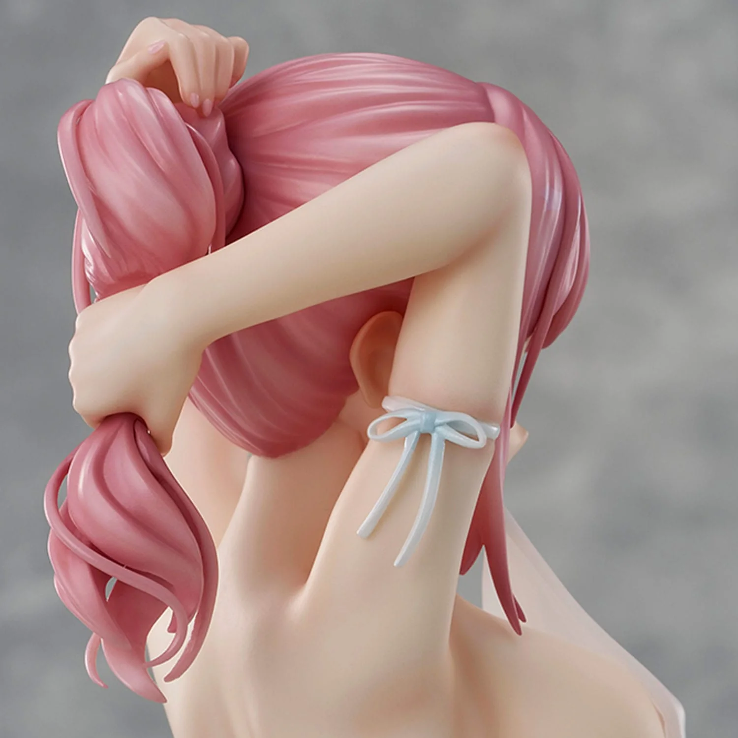 Kantoku Kurumi Swimsuit Series Original Character Union Creative - Image 12