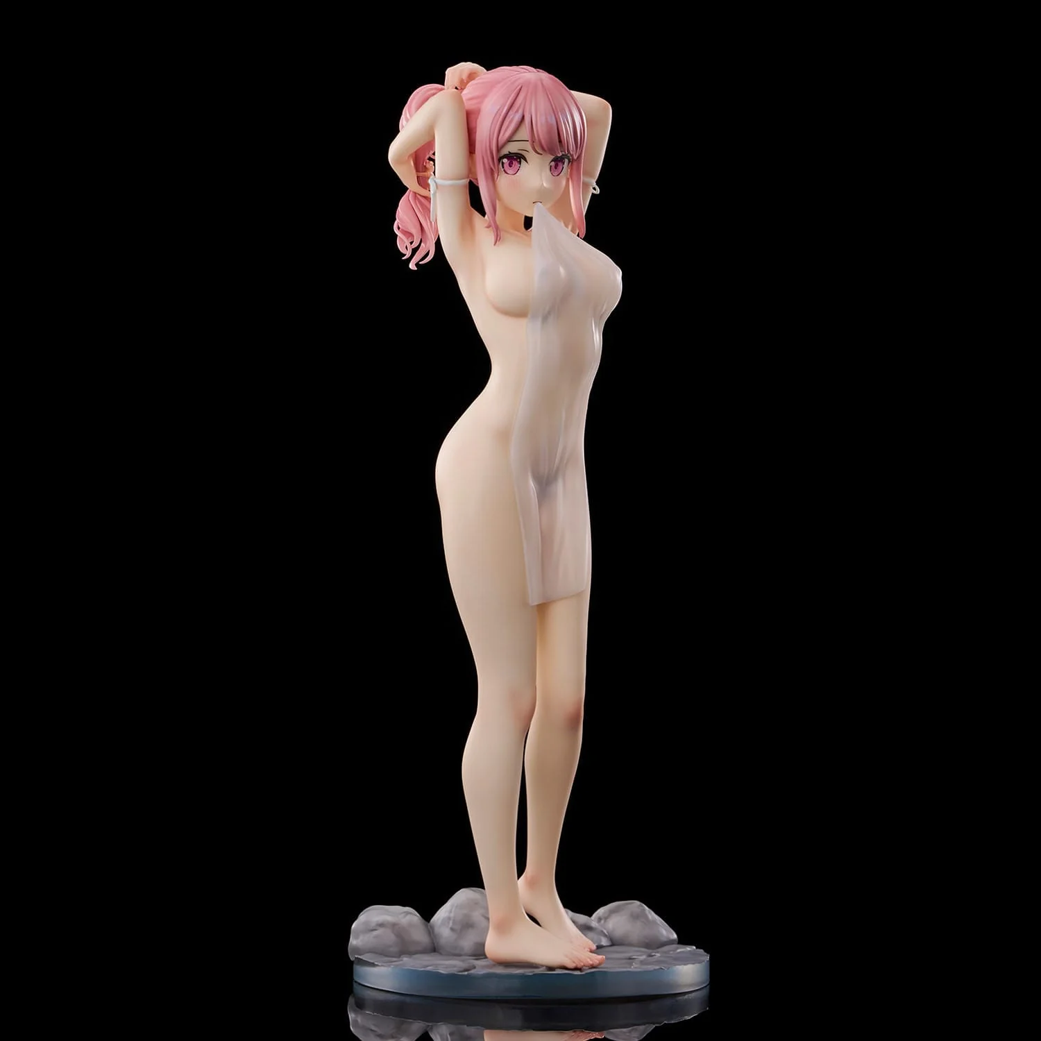 Kantoku Kurumi Swimsuit Series Original Character Union Creative - Image 14