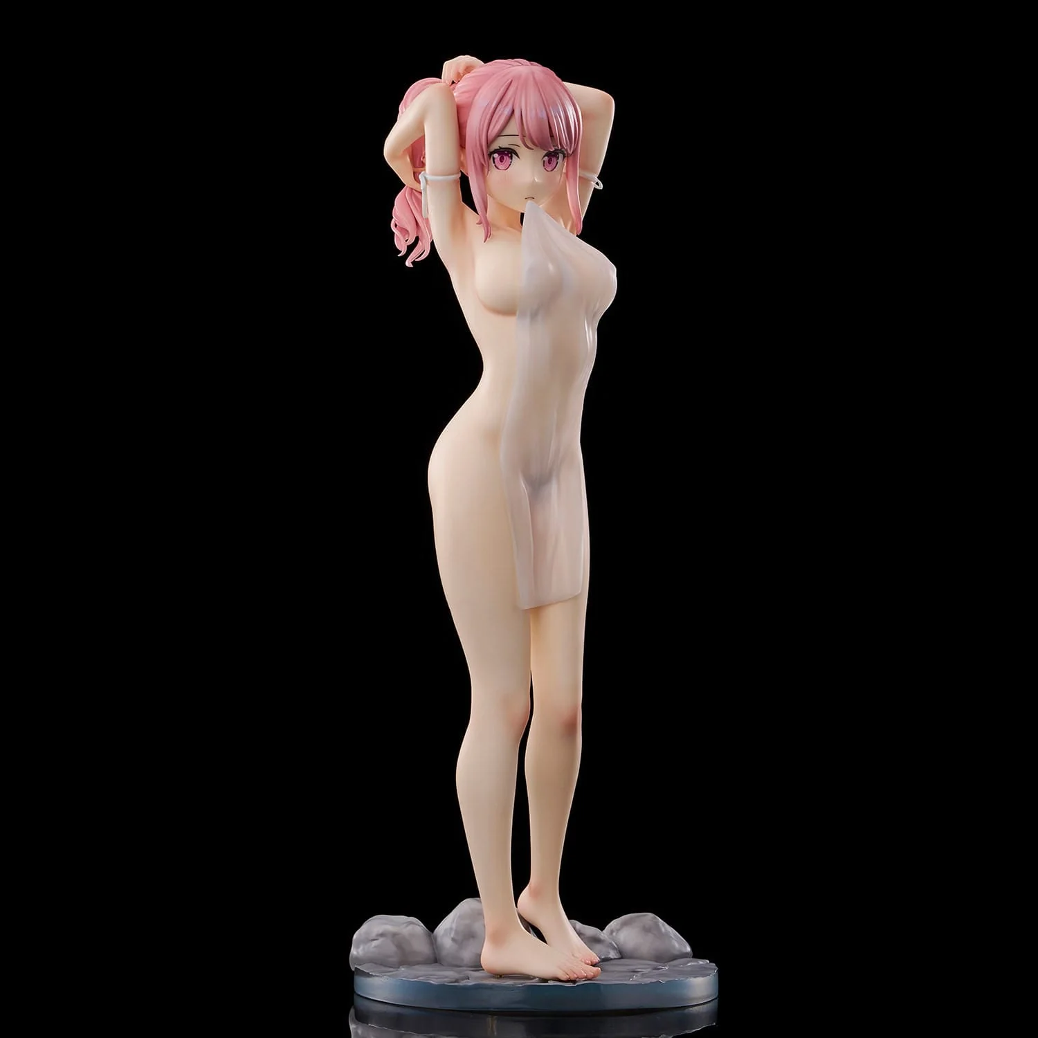 Kantoku Kurumi Swimsuit Series Original Character Union Creative - Image 24