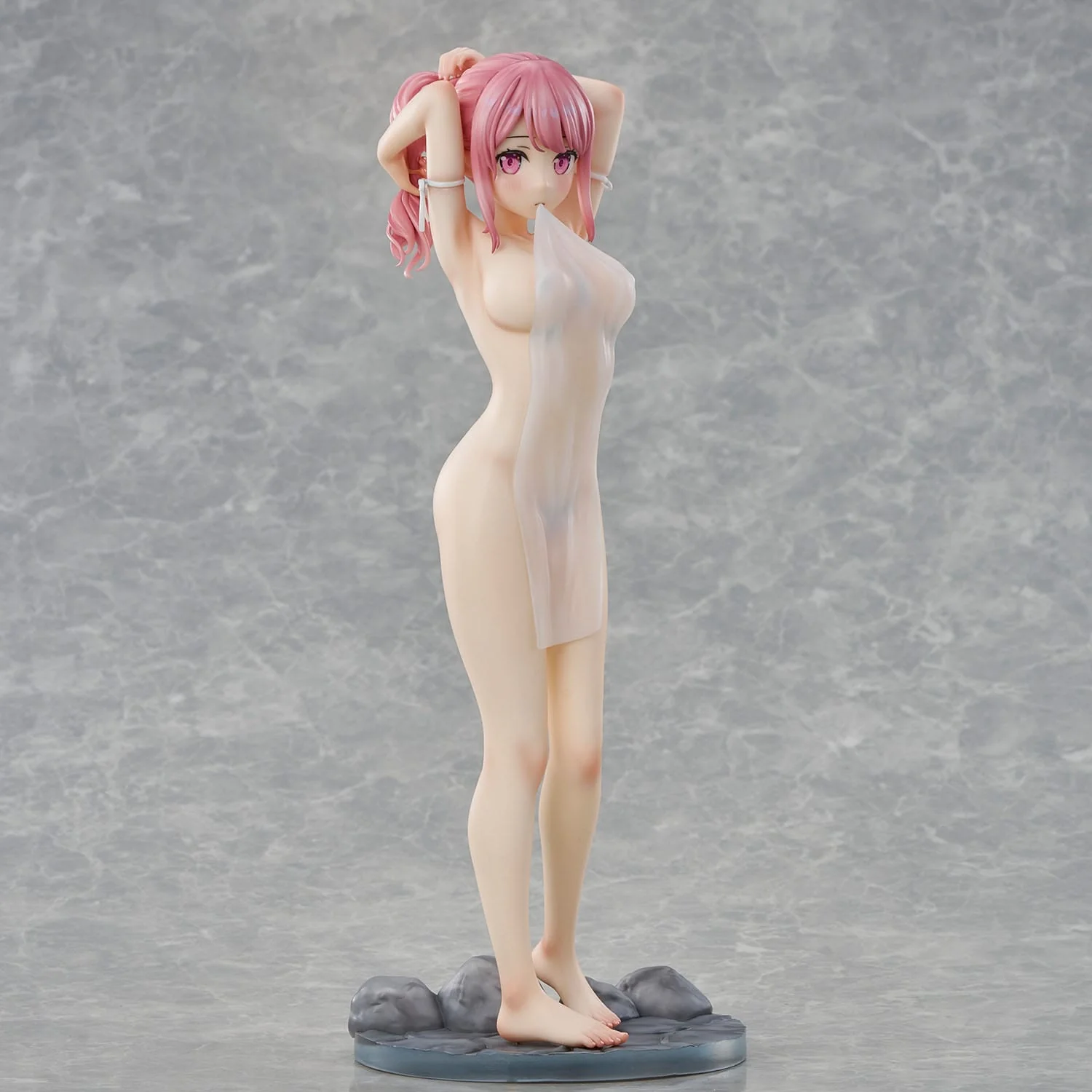 Kantoku Kurumi Swimsuit Series Original Character Union Creative - Image 3