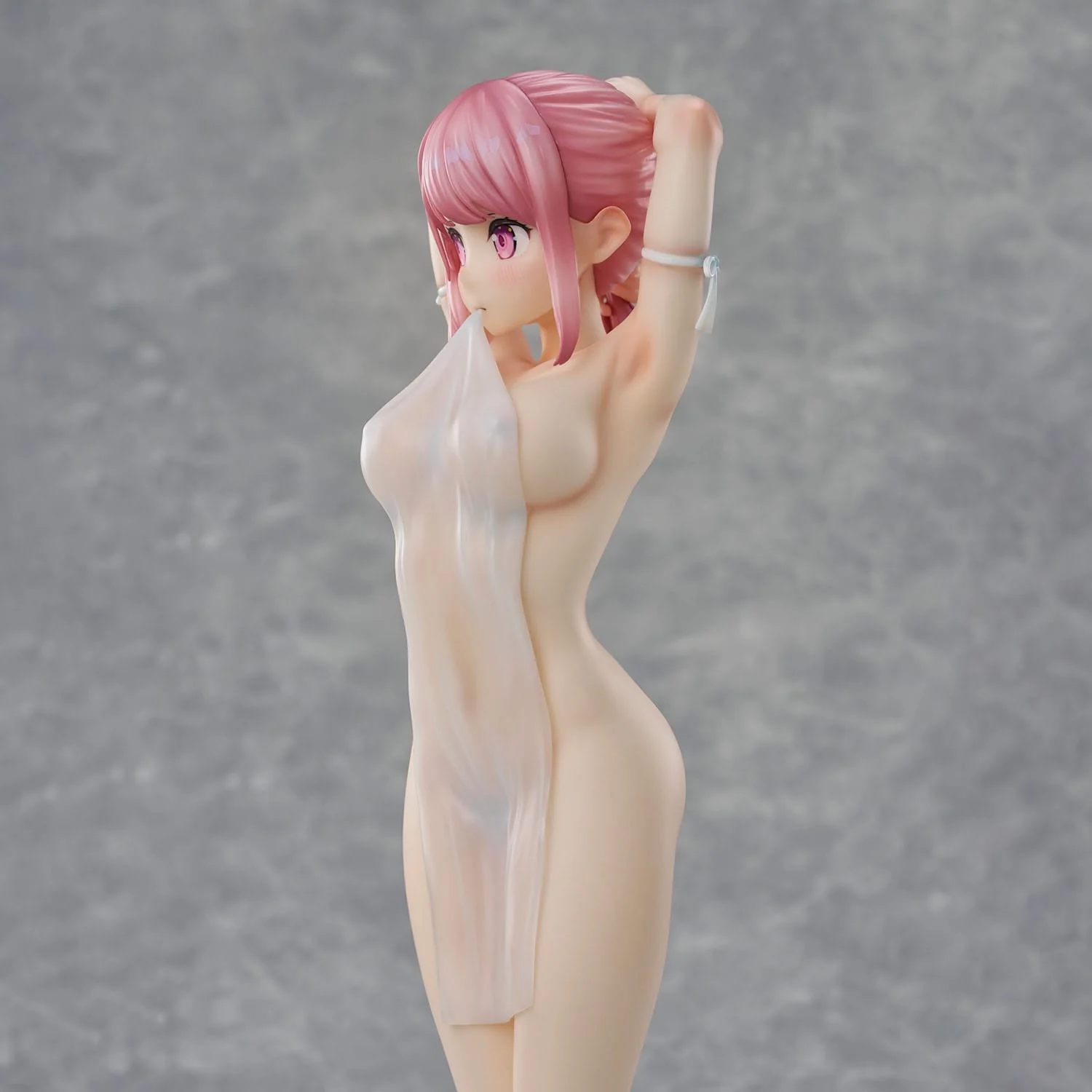 Kantoku Kurumi Swimsuit Series Original Character Union Creative - Image 6