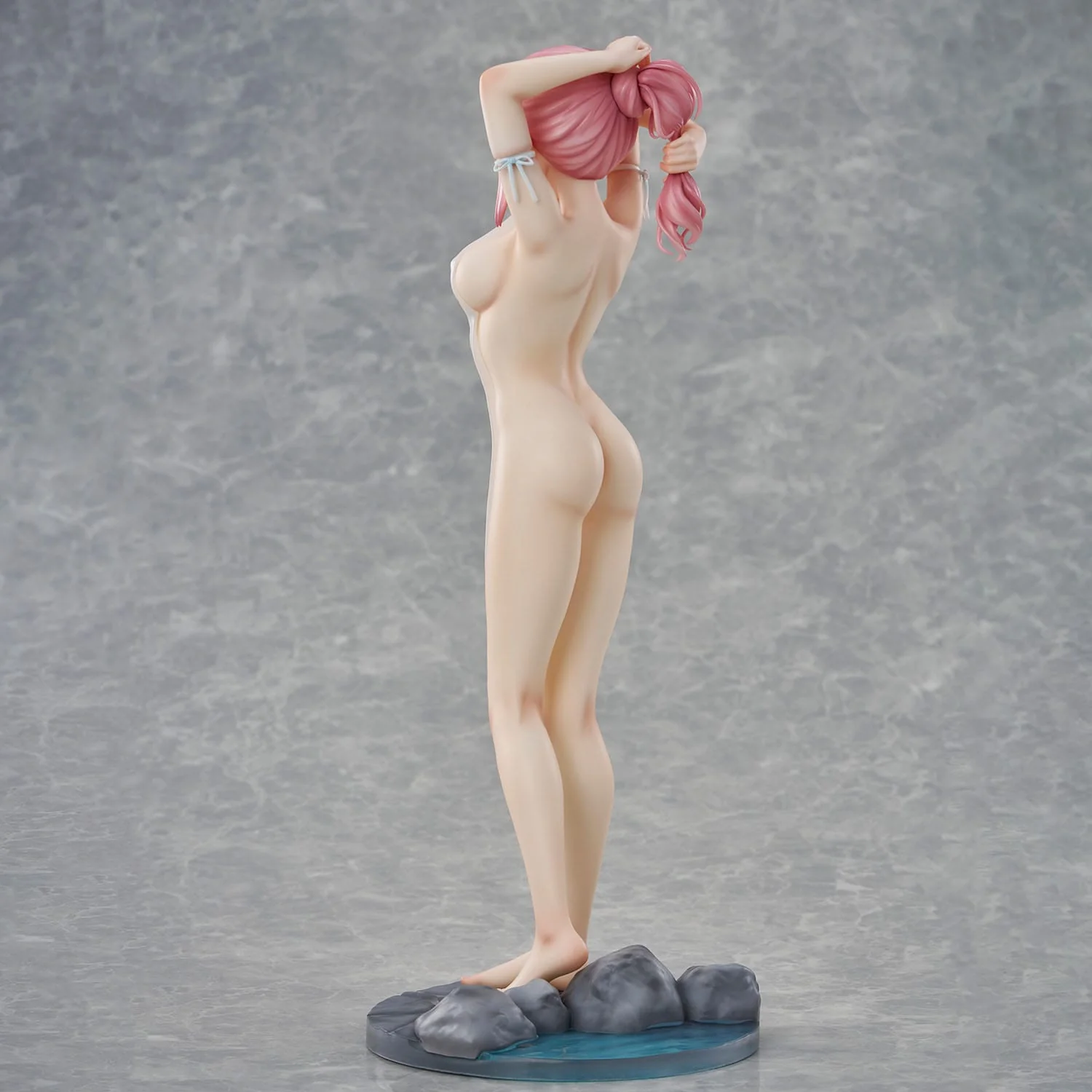 Kantoku Kurumi Swimsuit Series Original Character Union Creative - Image 8