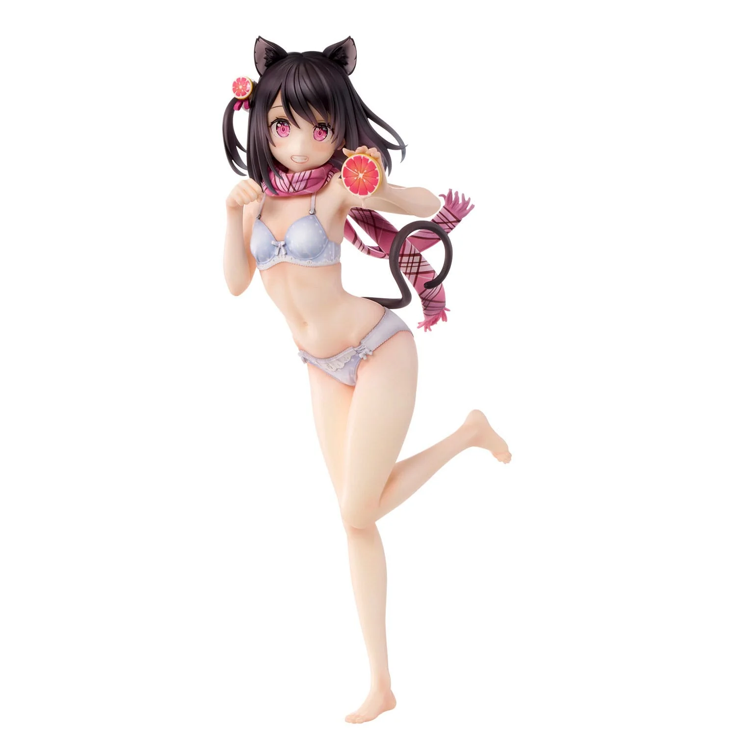 Kantoku Shizuku Original Character Union Creative