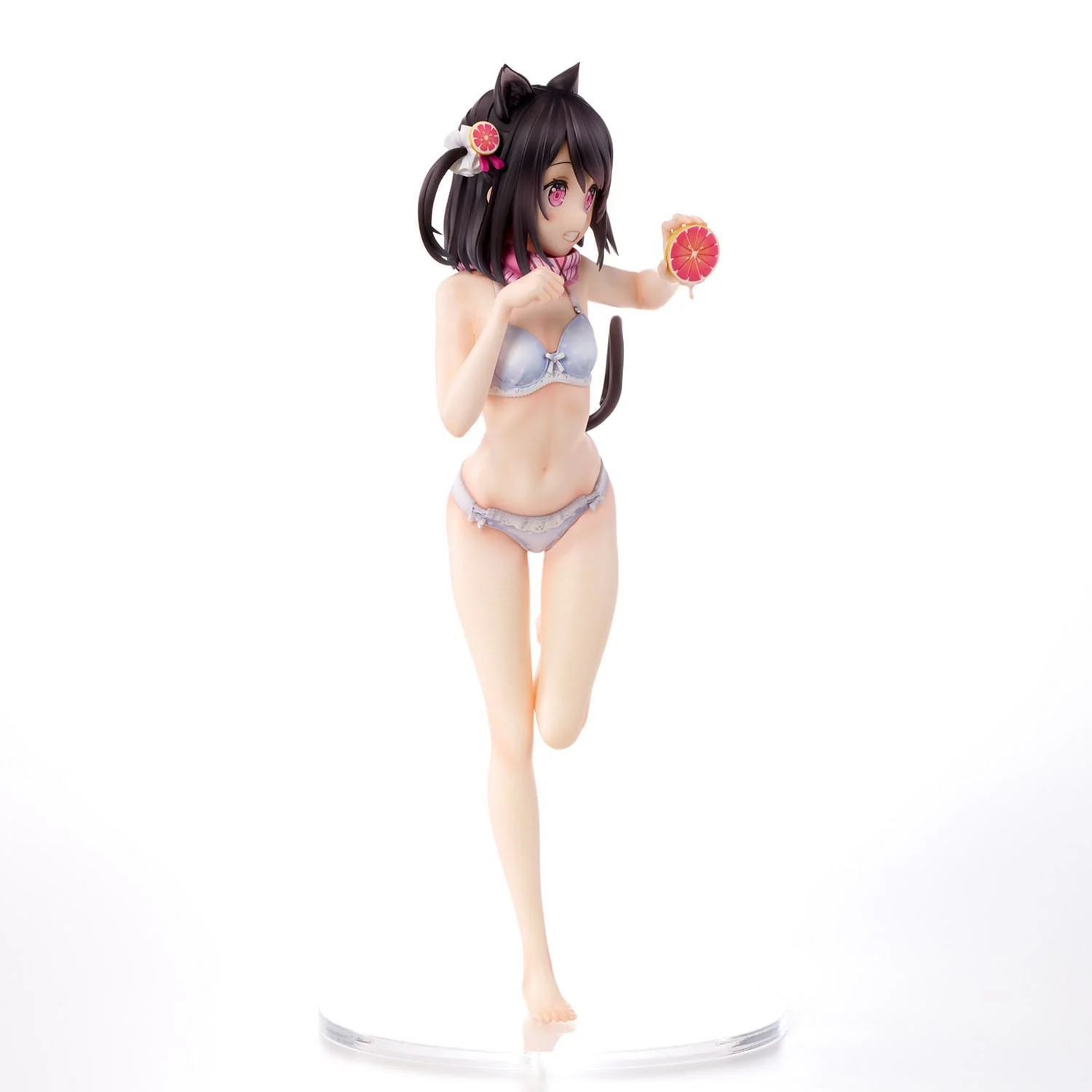 Kantoku Shizuku Original Character Union Creative - Image 10