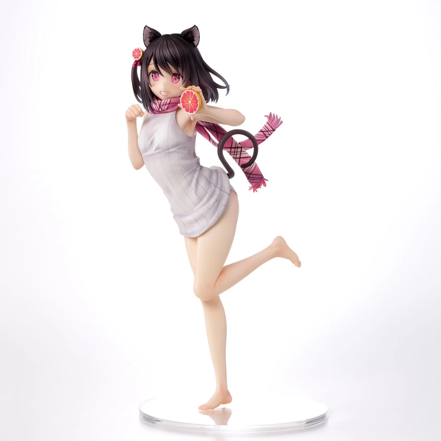 Kantoku Shizuku Original Character Union Creative - Image 14