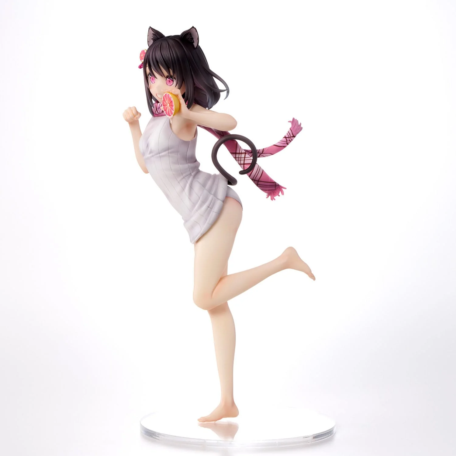 Kantoku Shizuku Original Character Union Creative - Image 16