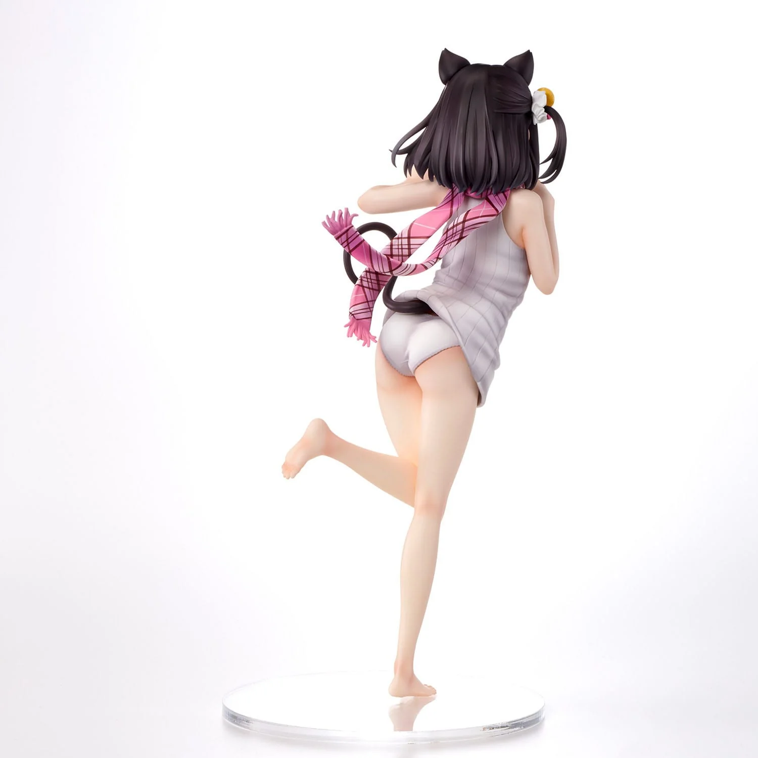 Kantoku Shizuku Original Character Union Creative - Image 17