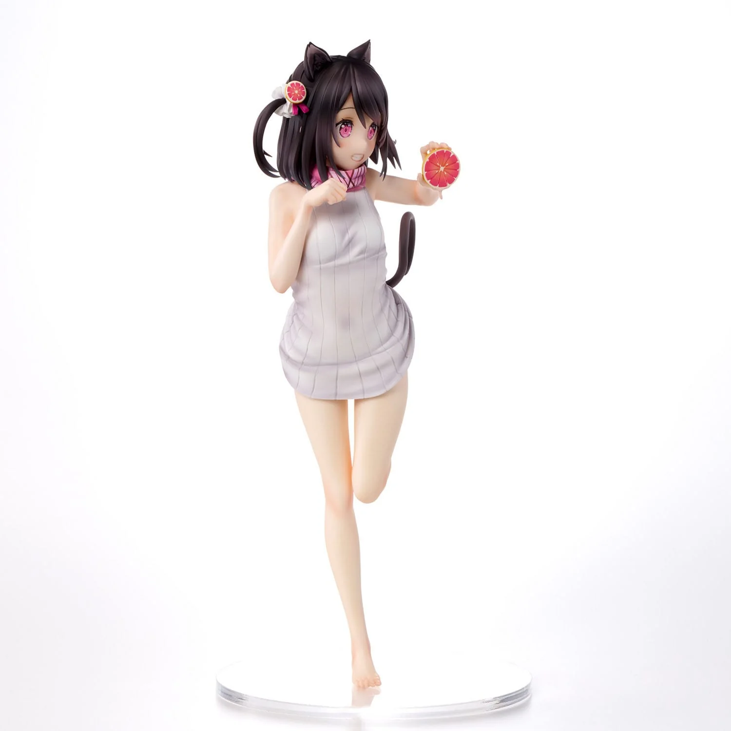 Kantoku Shizuku Original Character Union Creative - Image 19