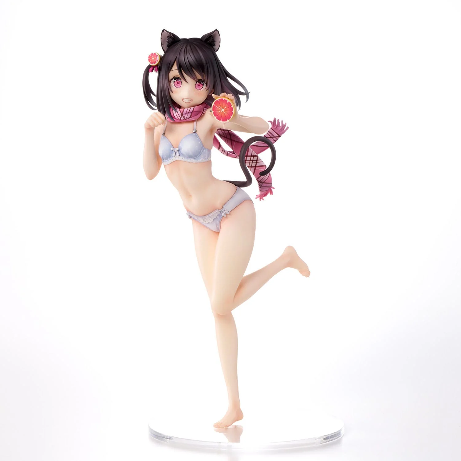 Kantoku Shizuku Original Character Union Creative - Image 2