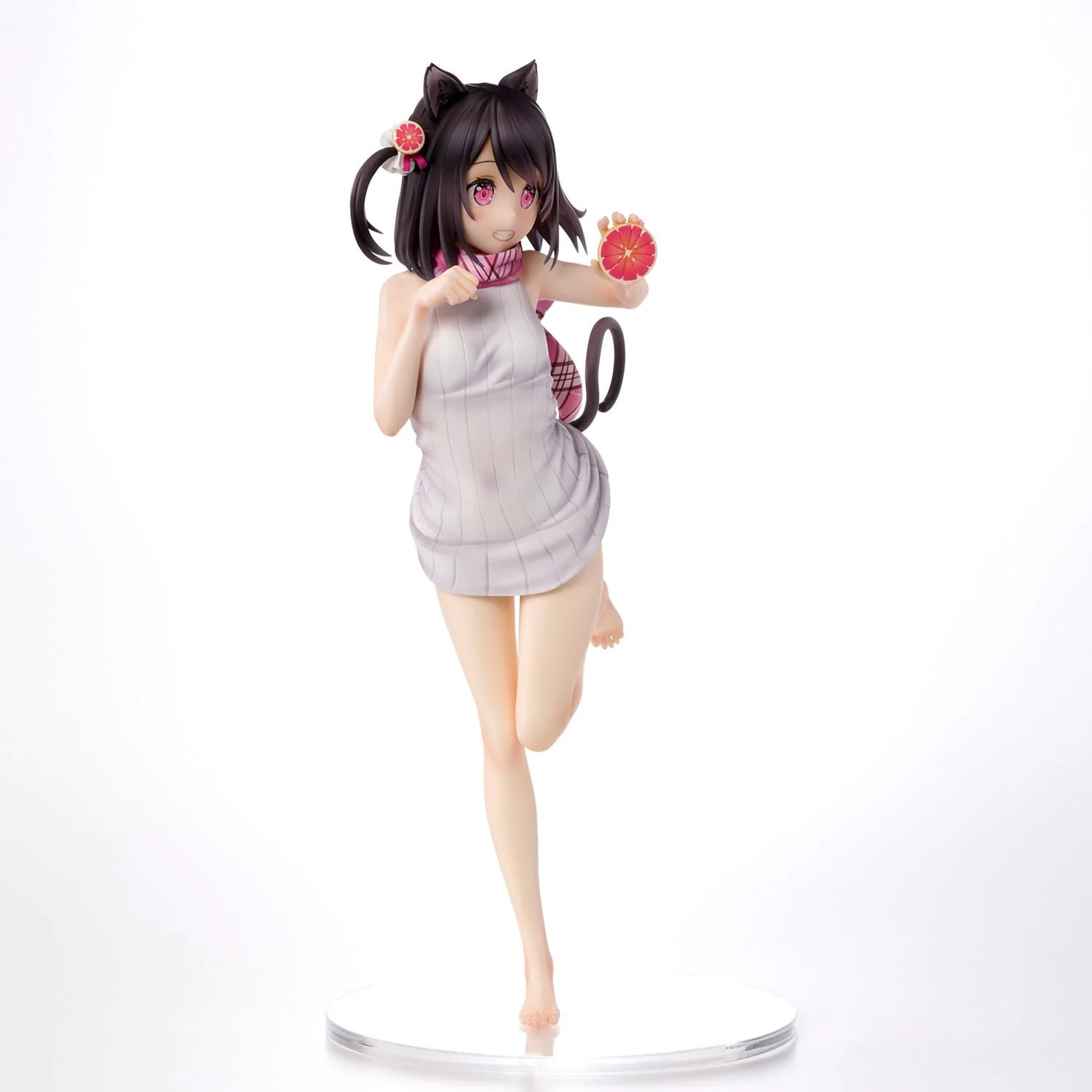 Kantoku Shizuku Original Character Union Creative - Image 20
