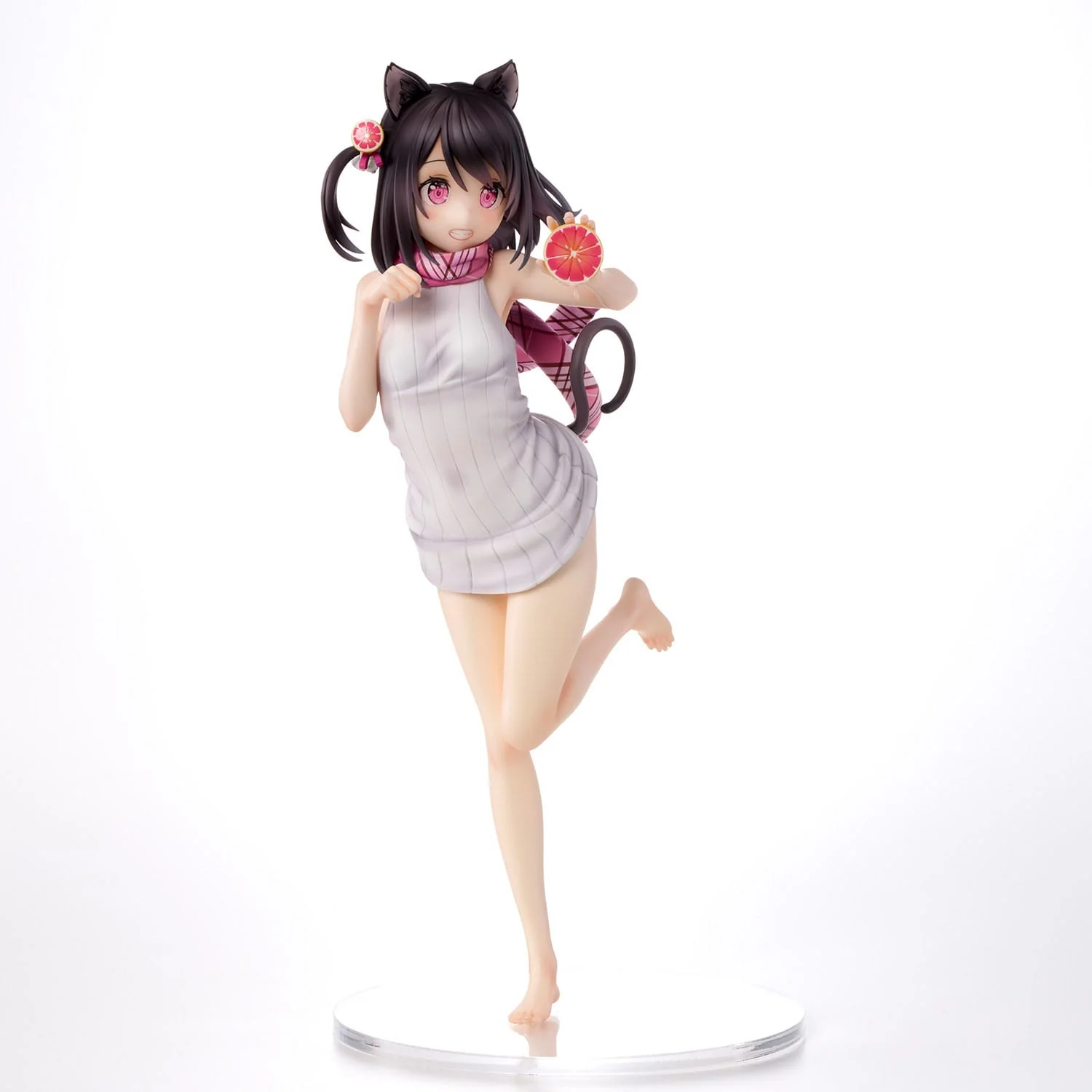 Kantoku Shizuku Original Character Union Creative - Image 21