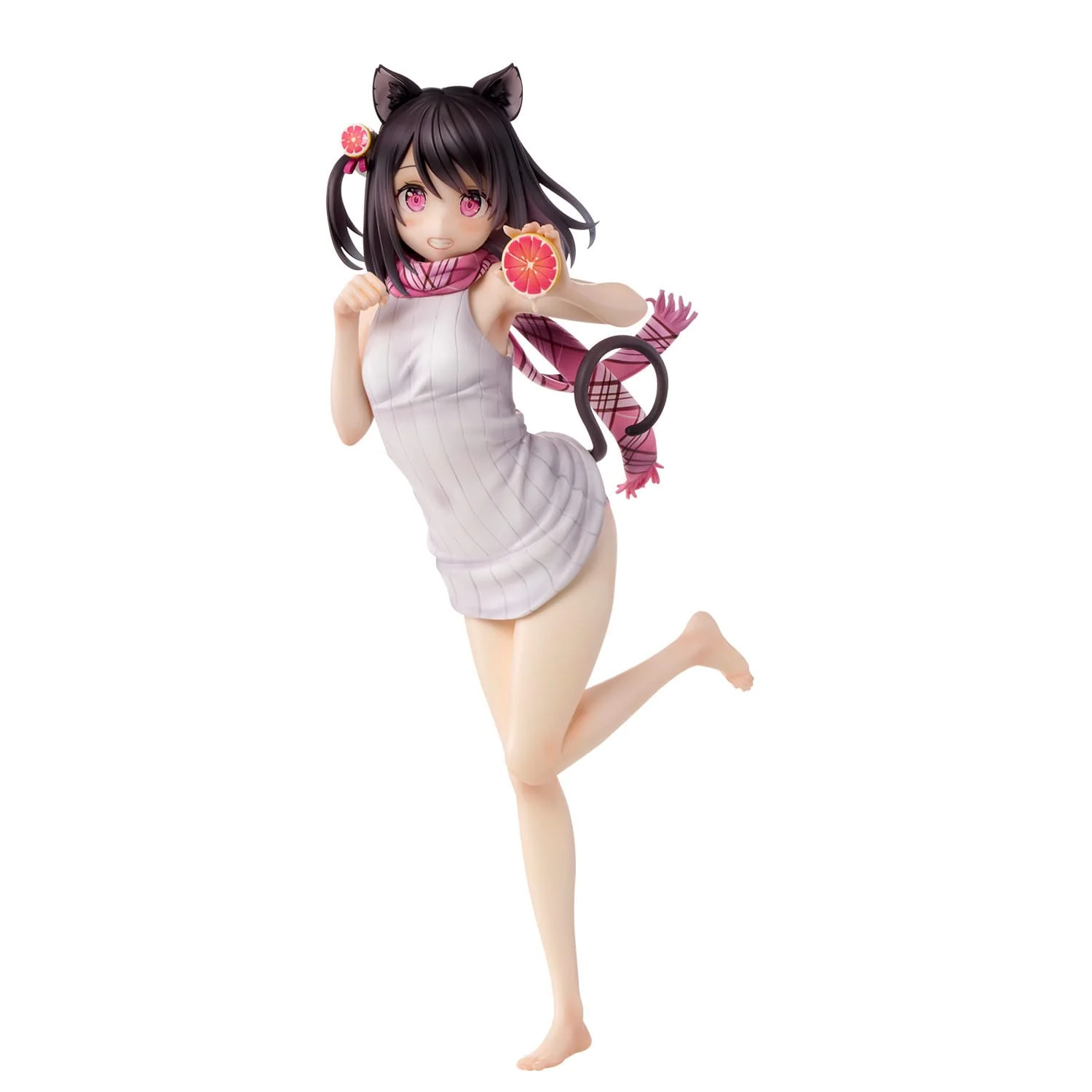 Kantoku Shizuku Original Character Union Creative - Image 3