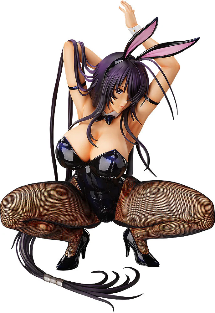 Kanu Unchou Ikki Tousen Extravaganza Epoch FREEing