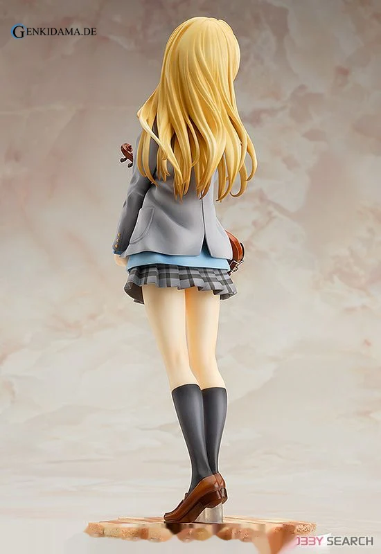 Kaori Miyazono (PVC Figure) - Image 4