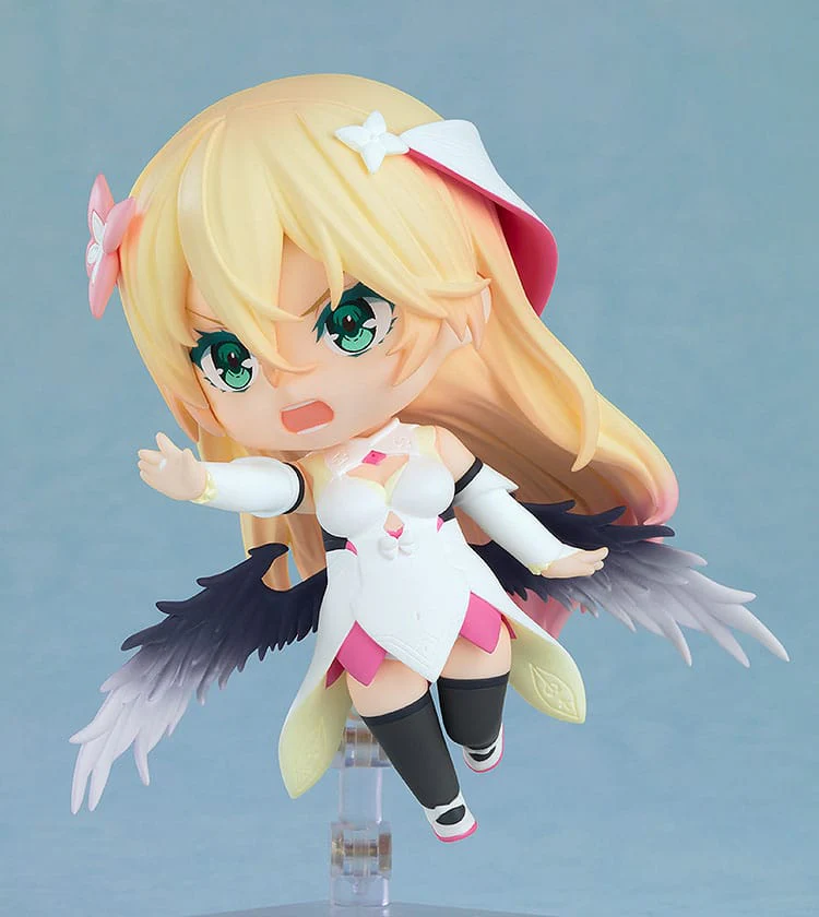 Kaori Miyazono: Spring of Beginning Ver. Good Smile Company - Image 2