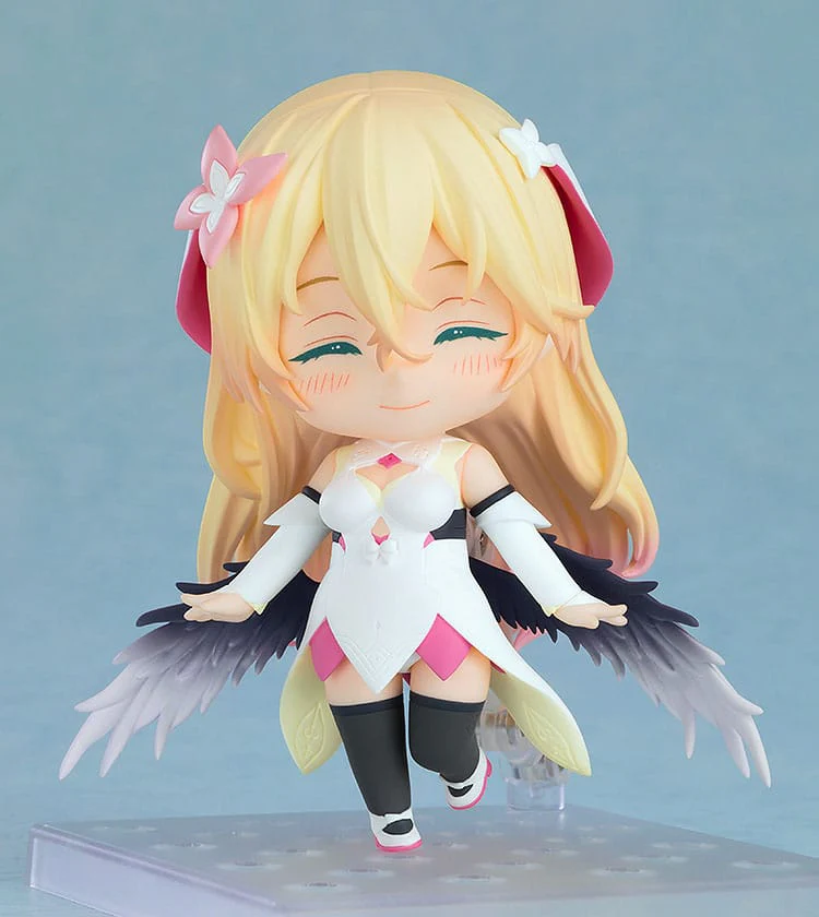 Kaori Miyazono: Spring of Beginning Ver. Good Smile Company - Image 3