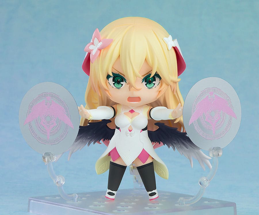 Kaori Miyazono: Spring of Beginning Ver. Good Smile Company - Image 4
