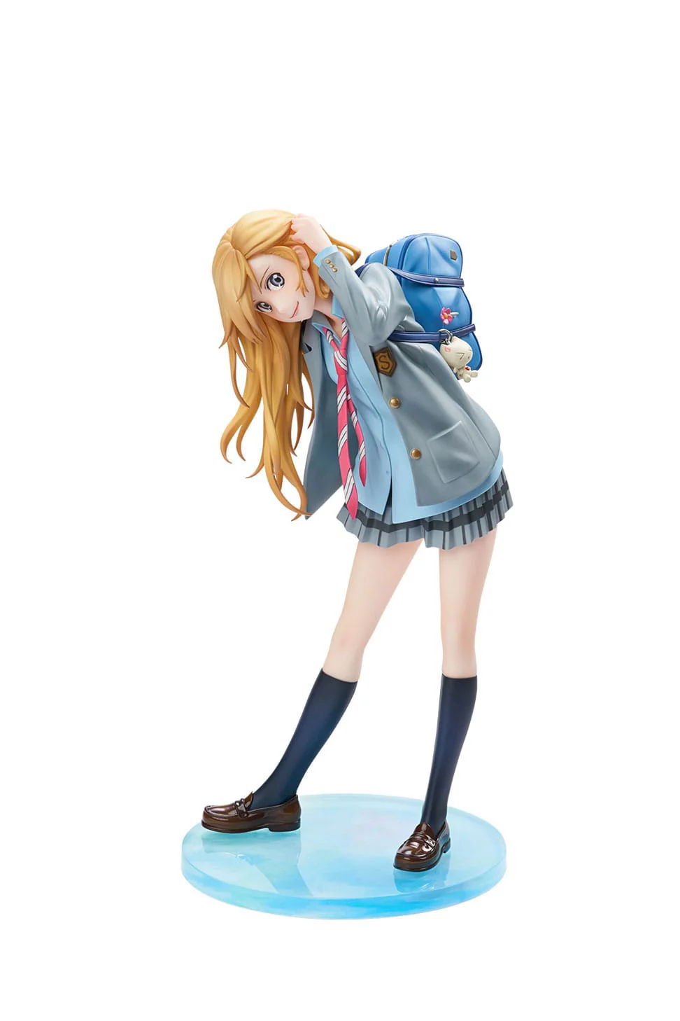 Kaori Miyazono Your Lie in April Hobby Max