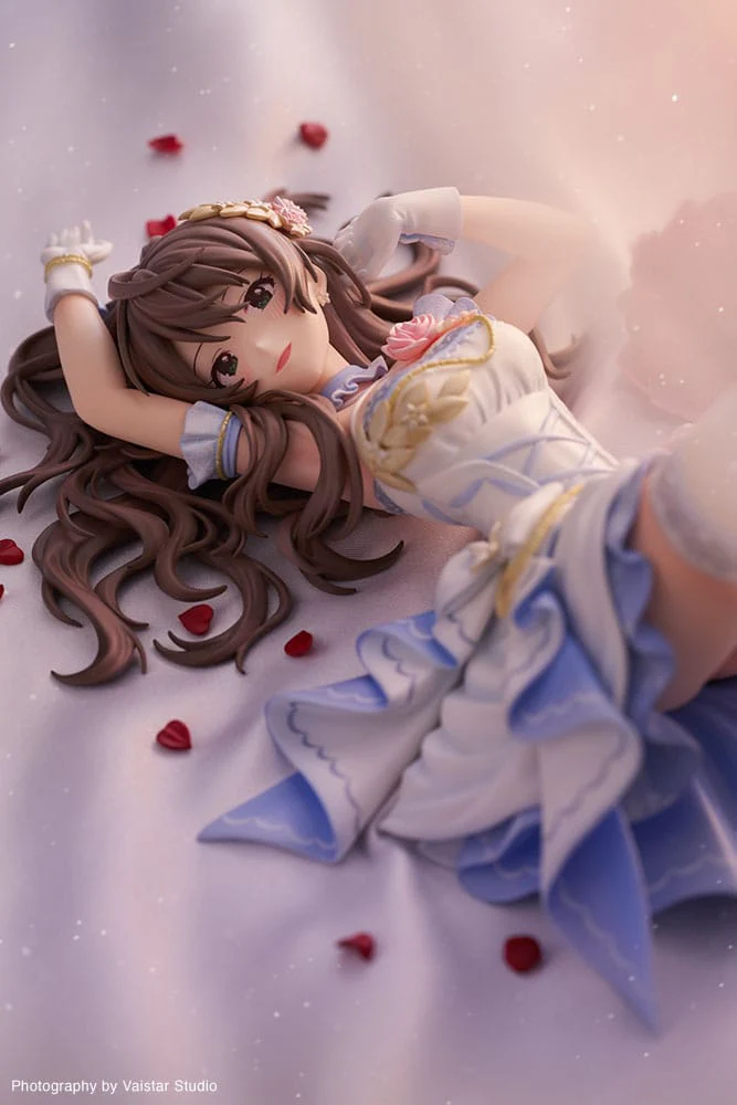 Kaori Sakuramori - Aesthetic Serenity - Kotobukiya - Image 3