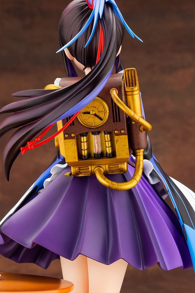 Karasuba Prima Doll Kotobukiya - Image 10