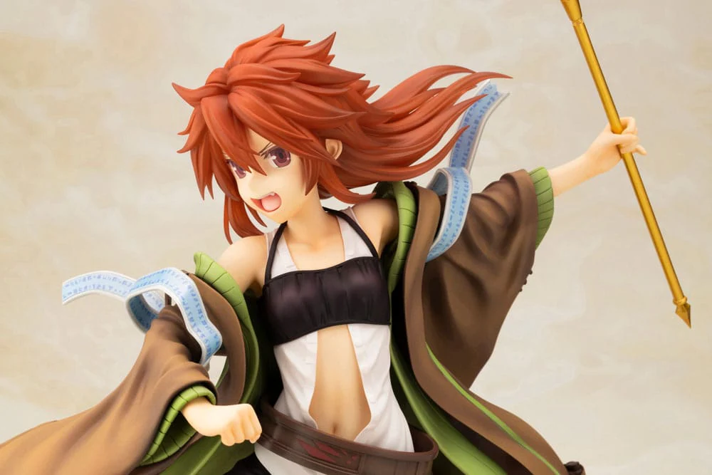 Kareitsukai Hiita - Limited Edition - Kotobukiya - Image 13