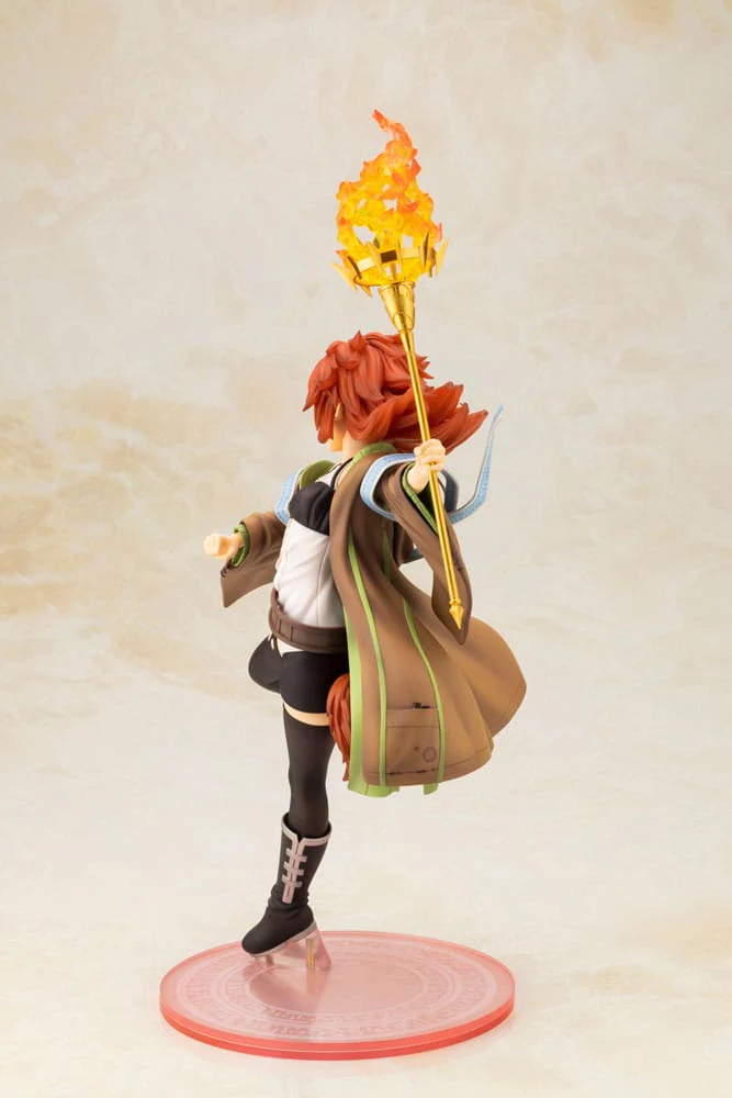 Kareitsukai Hiita - Limited Edition - Kotobukiya - Image 4