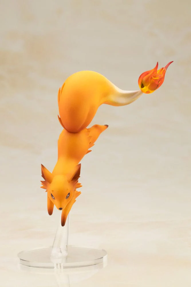 Kareitsukai Hiita - STD Edition - Kotobukiya - Image 20