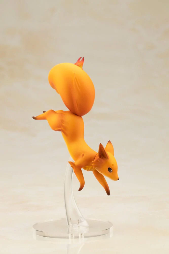 Kareitsukai Hiita - STD Edition - Kotobukiya - Image 21