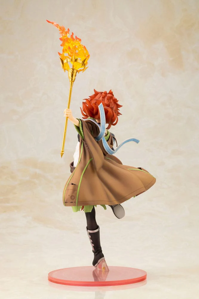 Kareitsukai Hiita - STD Edition - Kotobukiya - Image 4