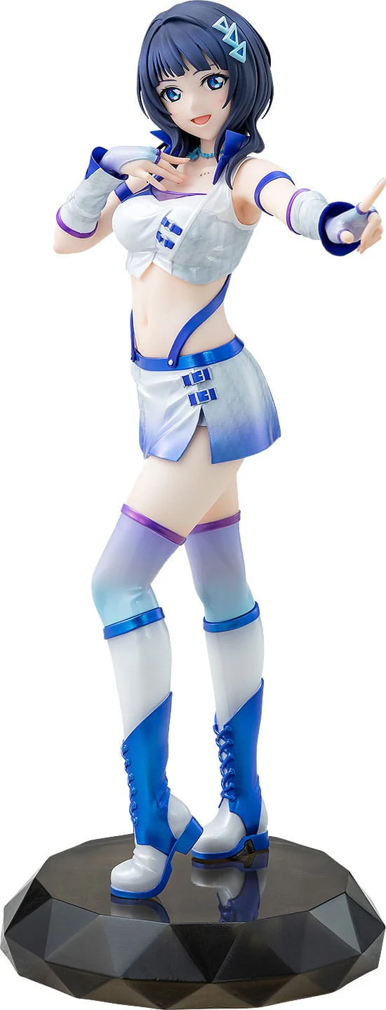 Karin Asaka Super Nova Ver. Kadokawa