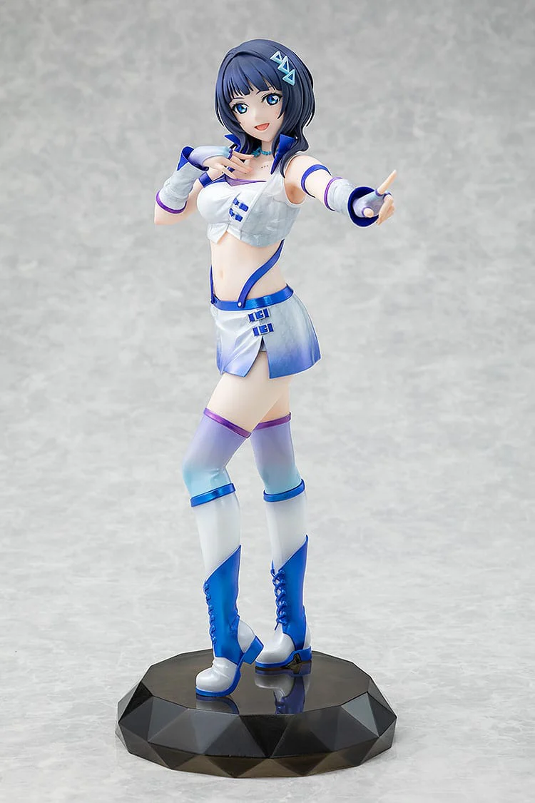 Karin Asaka Super Nova Ver. Kadokawa - Image 2