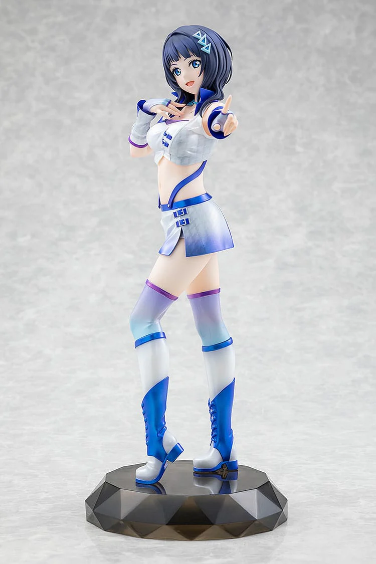 Karin Asaka Super Nova Ver. Kadokawa - Image 3