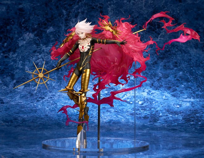 Karna - Lancer Ver. - ALTAiR - Alter - Image 3