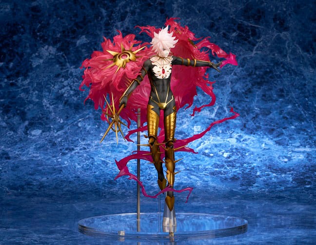 Karna - Lancer Ver. - ALTAiR - Alter - Image 4