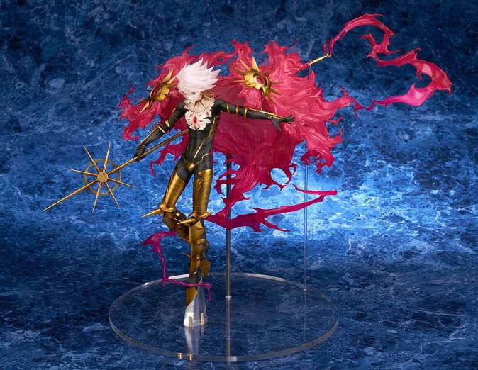 Karna - Lancer Ver. - ALTAiR - Alter - Image 5