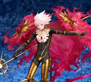 Karna - Lancer Ver. - ALTAiR - Alter - Image 7