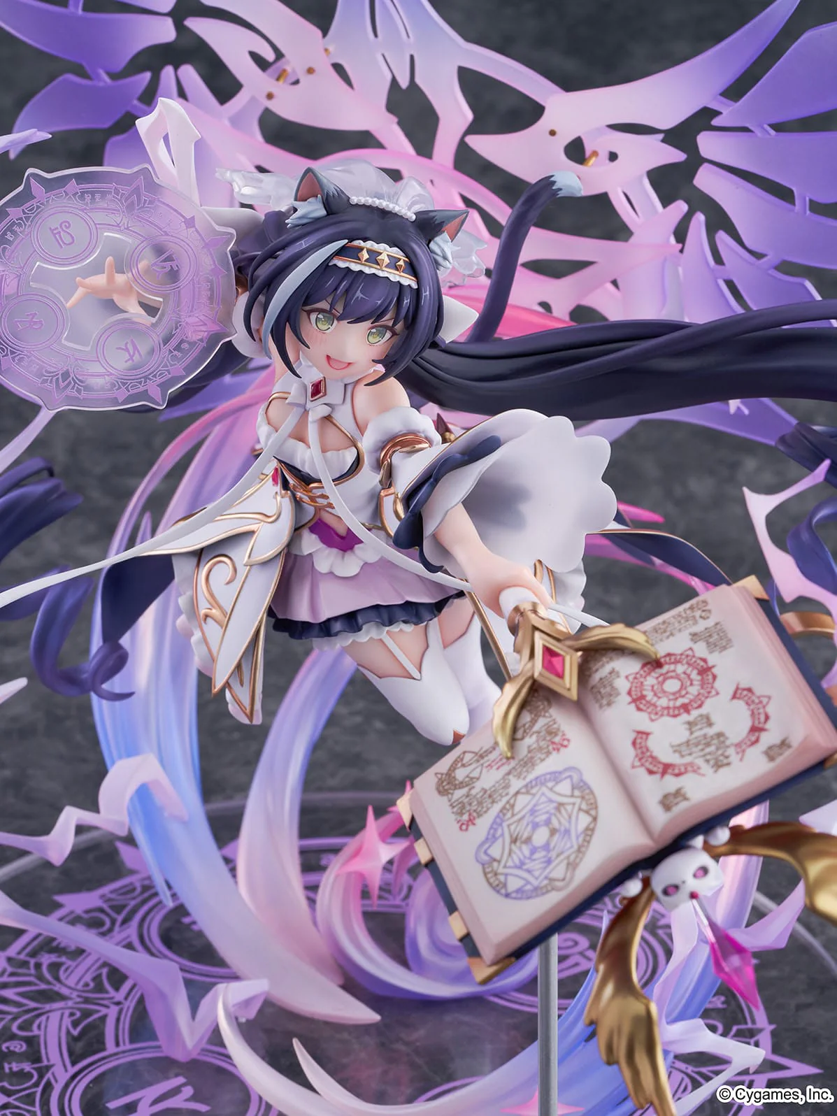 Karyl Princess Ver. Princess Connect! Re:Dive CyberZ - Image 4