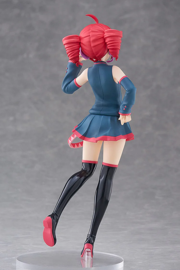 Kasane Teto Pop Up Parade L Good Smile Company - Image 6