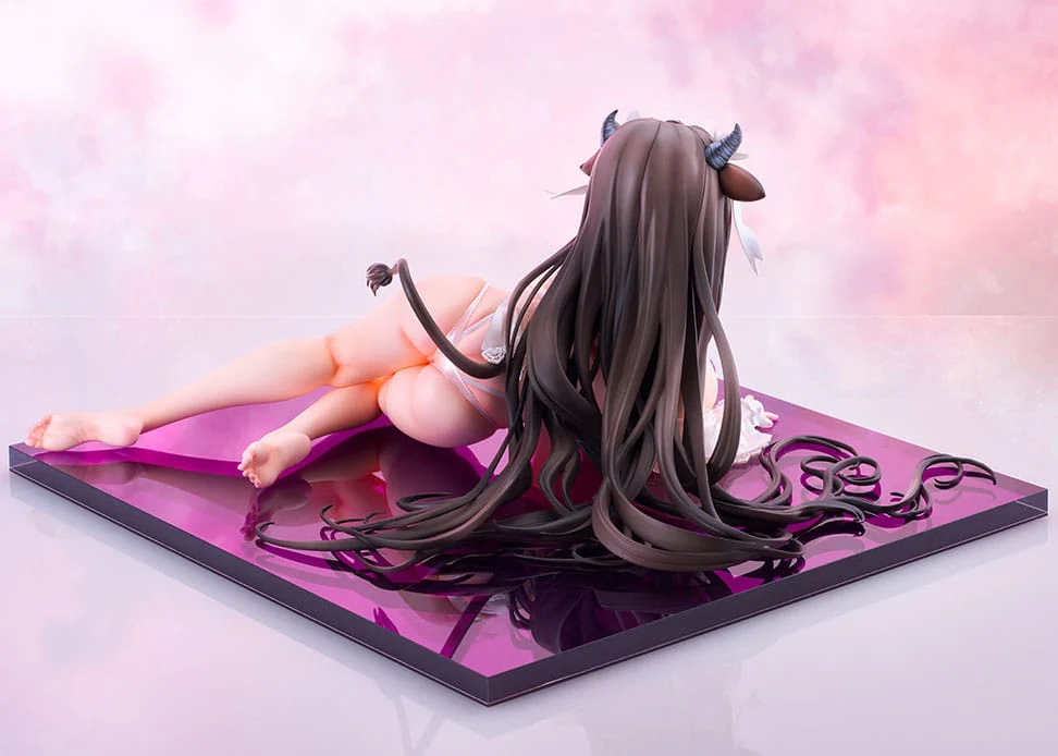 Kashino & Manjuu Original Character Mimeyoi - Image 3