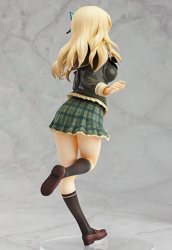 Kashiwazaki Sena I Don't Have Many Friends Good Smile Company - Image 4